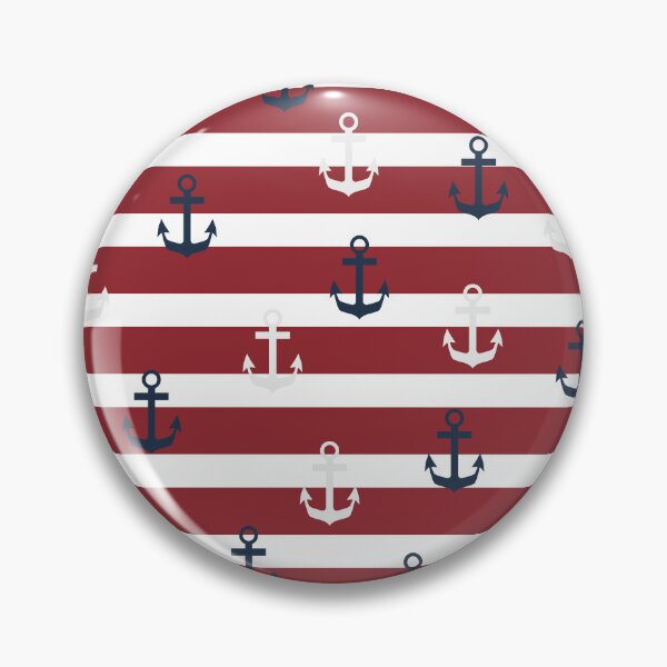 Item preview, Anchor Pattern designed and sold by m313andrade.