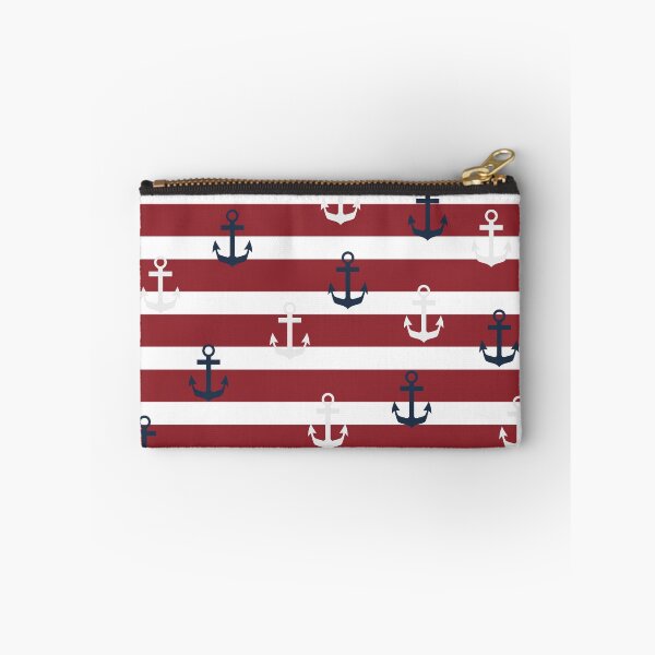 Item preview, Anchor Pattern designed and sold by m313andrade.