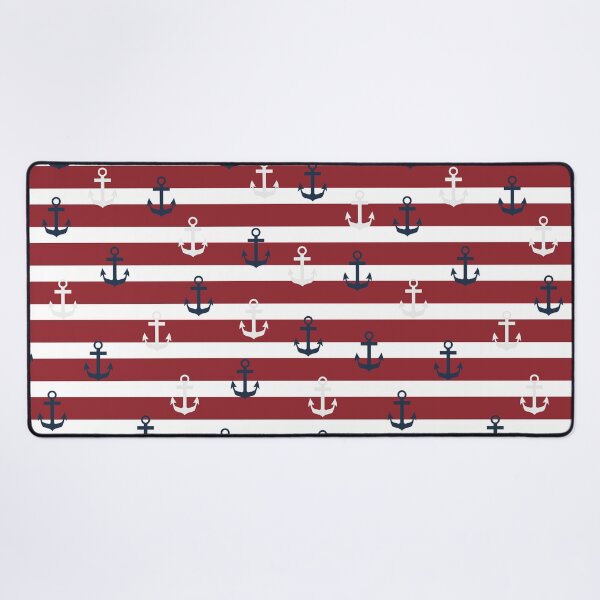 Item preview, Anchor Pattern designed and sold by m313andrade.