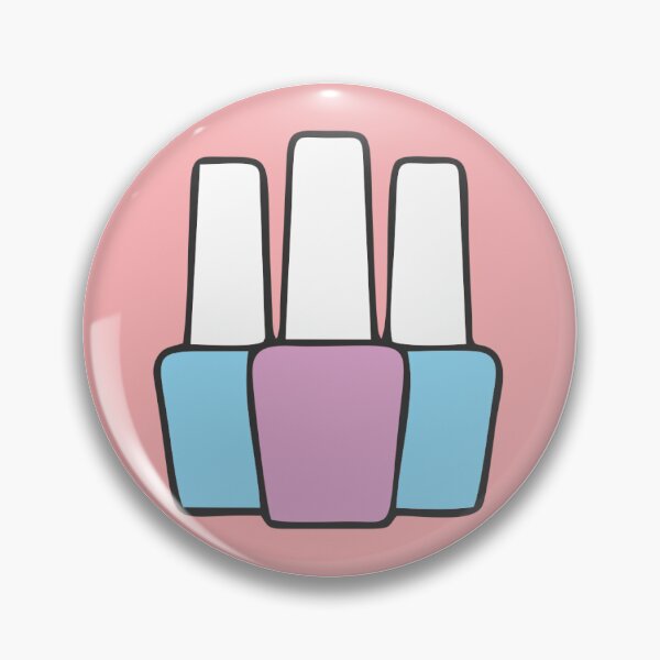 Item preview, Nail polish designed and sold by Adadita.