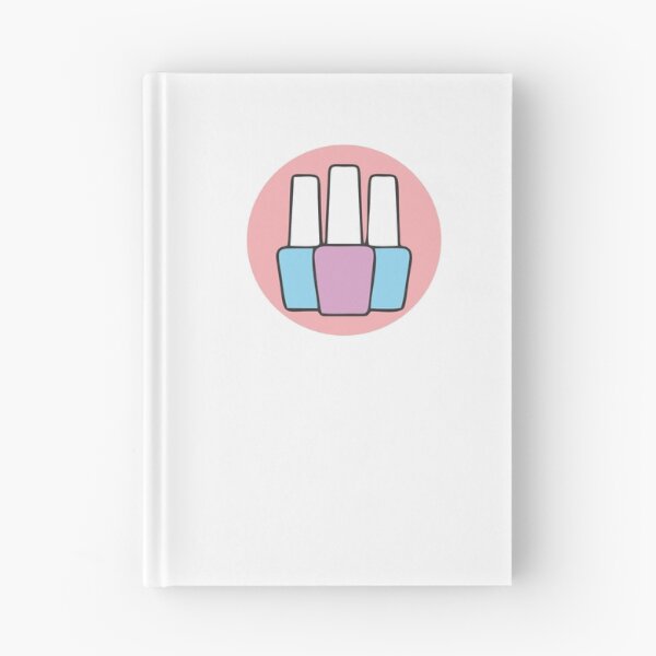Item preview, Nail polish designed and sold by Adadita.