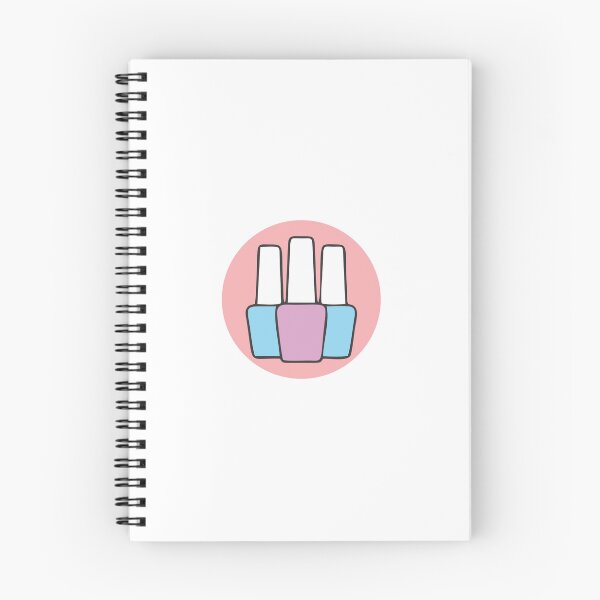 Item preview, Nail polish designed and sold by Adadita.