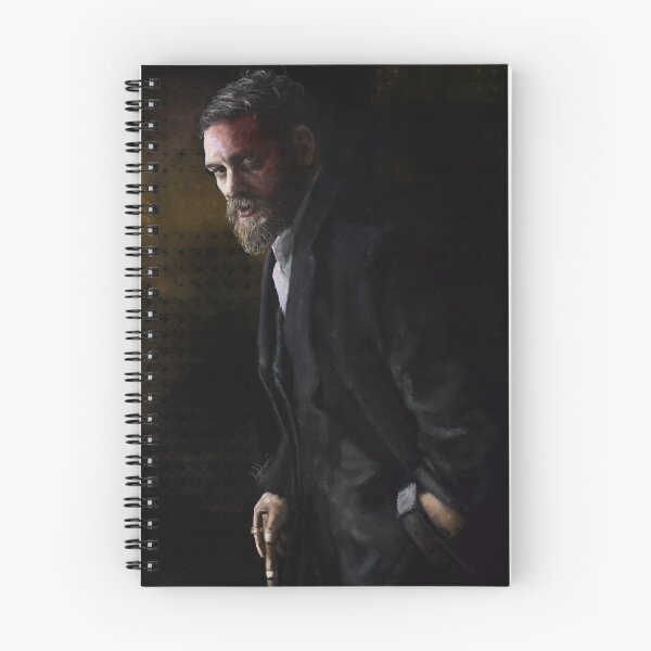 Item preview, ALFIE SOLOMONS designed and sold by abhishekvinci.