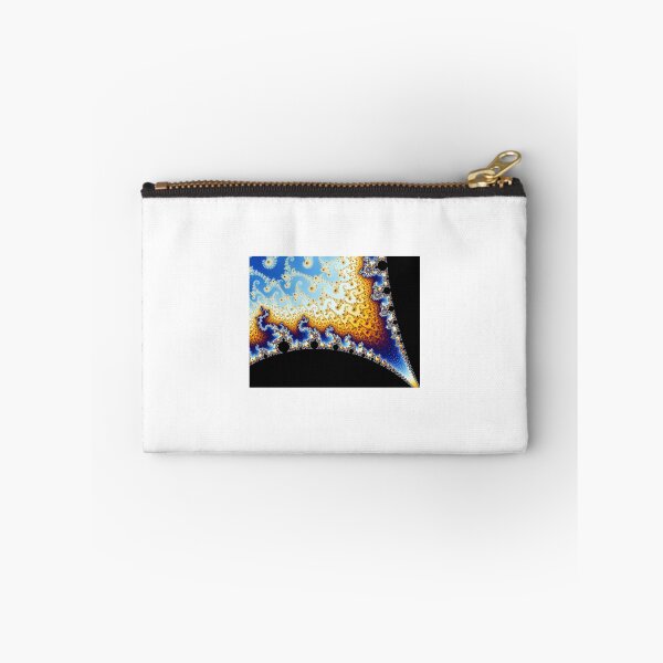 Item preview, Mandelbrot Set zoom #1 designed and sold by Mmark94.