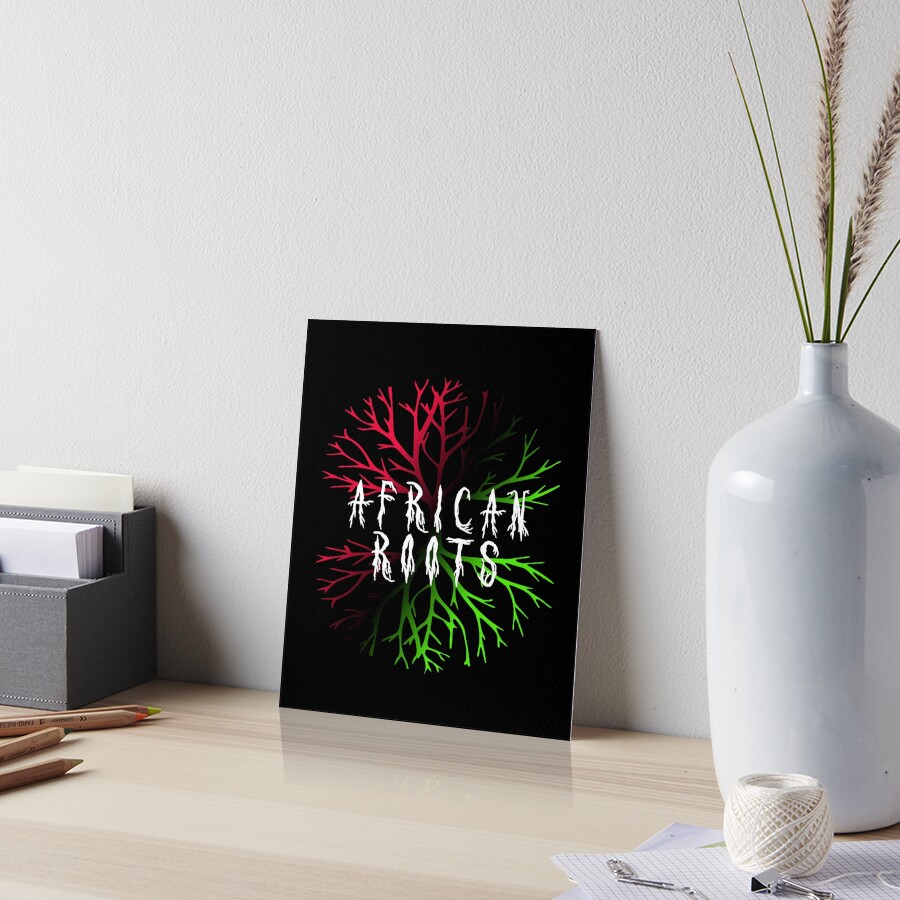 Item preview, Art Board Print designed and sold by jtechlimitless.