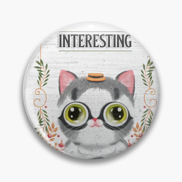 Item preview, Funny Glasses Cat Birthday Gift Idea, moms birthday designed and sold by LGMmugsdesign.