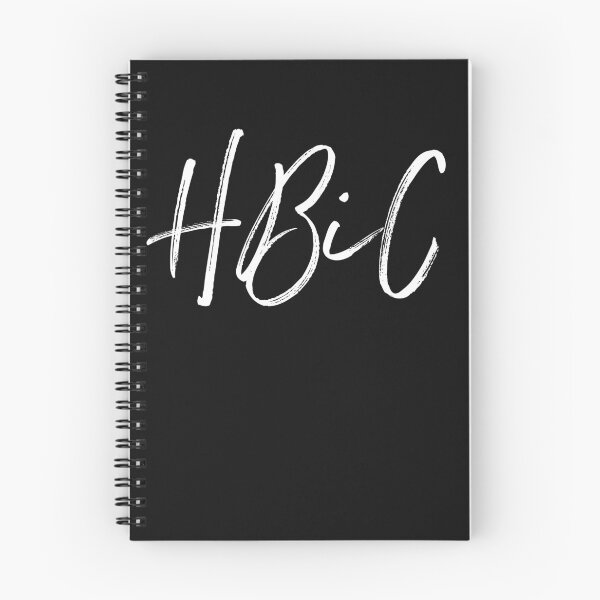 Item preview, HBiC designed and sold by Ksbarger.