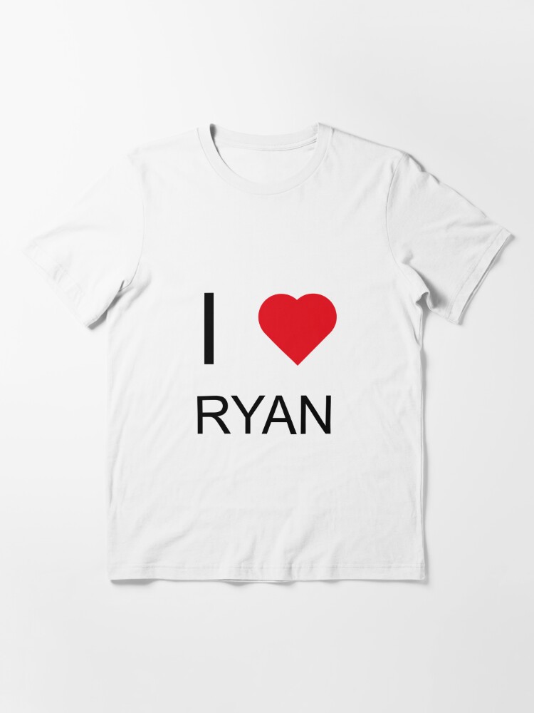 Ryan Reynolds fan merchandise, pillows, shirt, tapestry, coloring