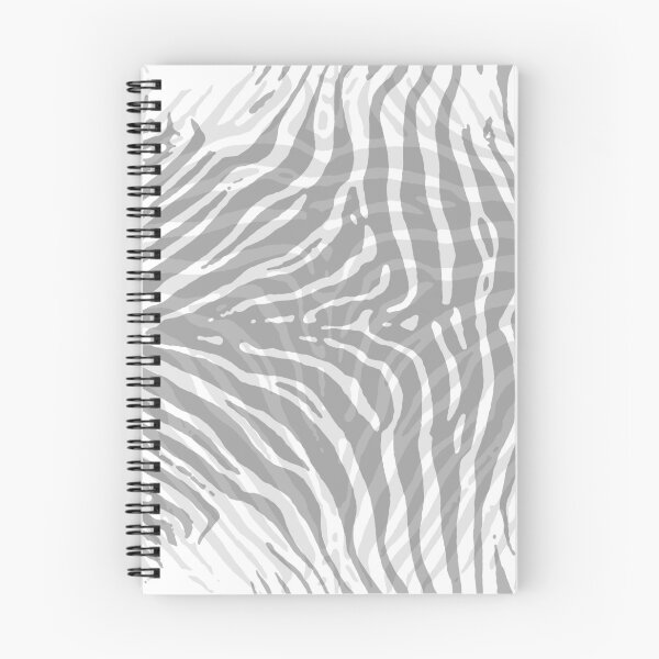 Item preview, NATEX TARN - ZEBRAX - #ffffff "WEISS" designed and sold by André Cremers.