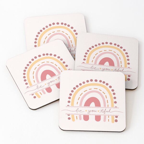 Item preview, beYOUtiful designed and sold by ontheoutside.