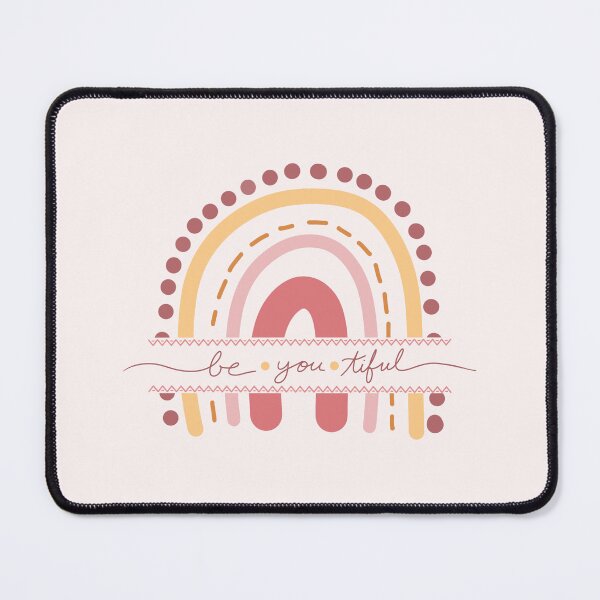 Item preview, beYOUtiful designed and sold by ontheoutside.