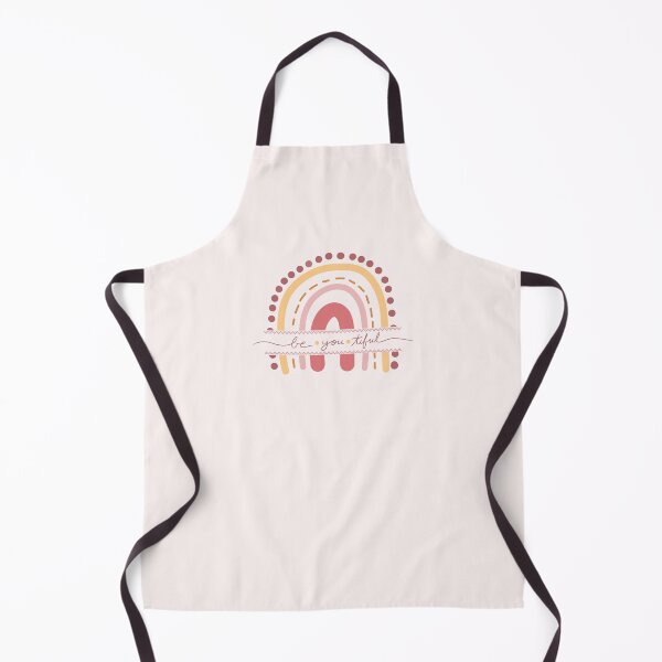 Item preview, beYOUtiful designed and sold by ontheoutside.