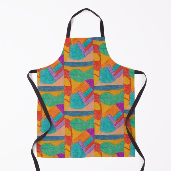 Item preview, Fishing and Camping designed and sold by QueenVictoria8.