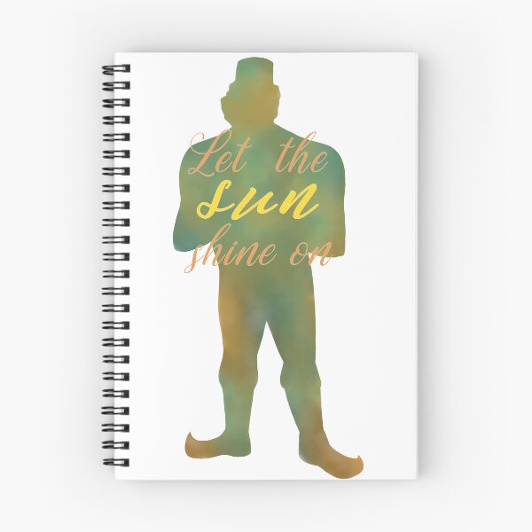 Item preview, Watercolor Shopkeeper designed and sold by artbyrnh.