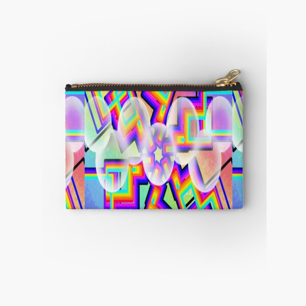 Item preview, Bright Decade designed and sold by KendraArt.