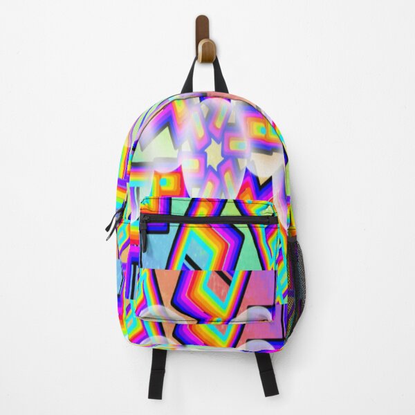 Item preview, Bright Decade designed and sold by KendraArt.