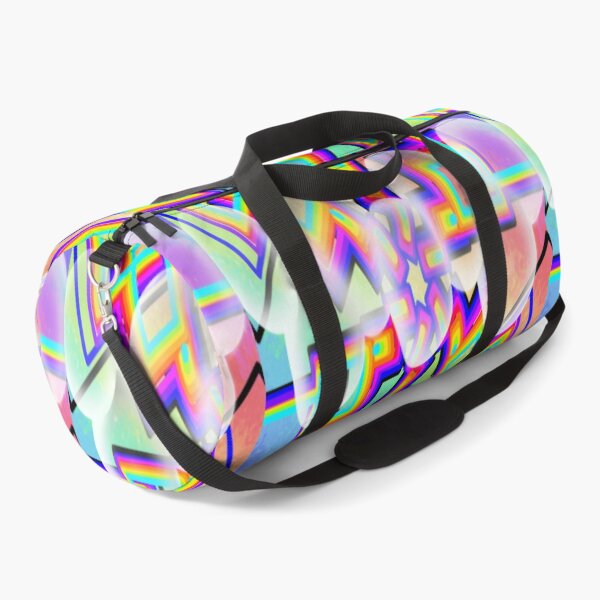 Item preview, Bright Decade designed and sold by KendraArt.