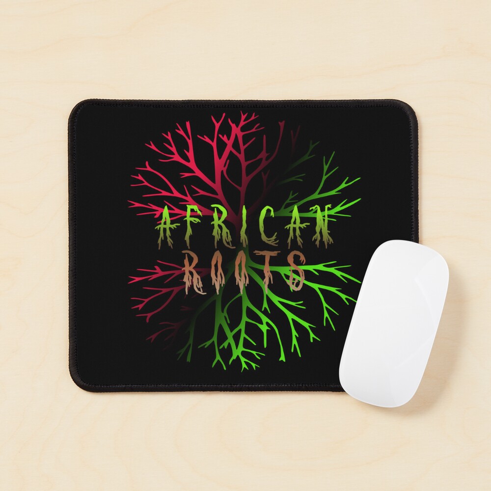 Item preview, Mouse Pad designed and sold by jtechlimitless.