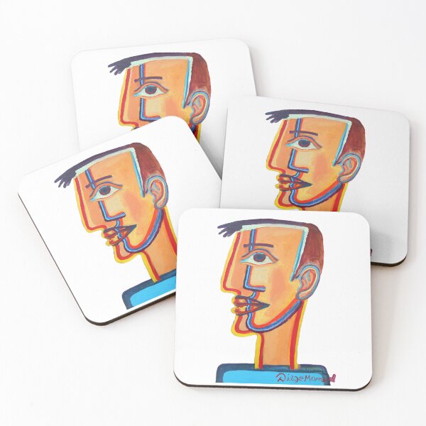 Item preview, The painter designed and sold by Diego Manuel Rodriguez.