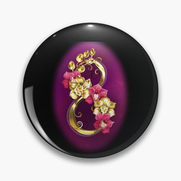 Item preview, March 8 designed and sold by pnkpopcorn.