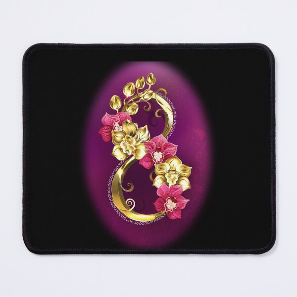 Item preview, March 8 designed and sold by pnkpopcorn.