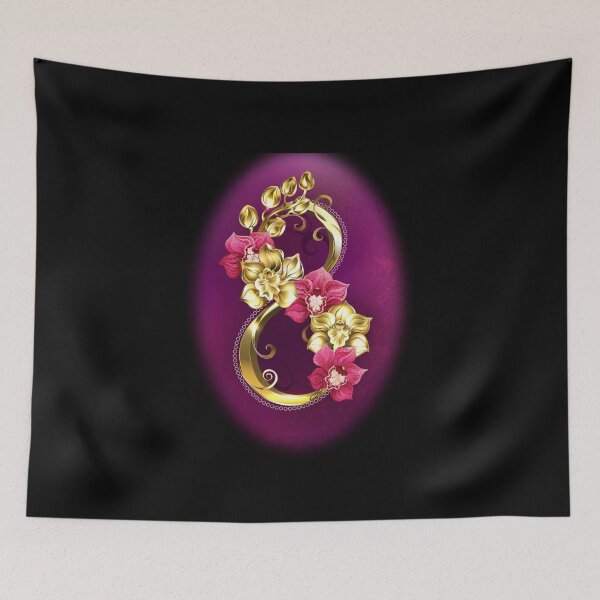 Item preview, March 8 designed and sold by pnkpopcorn.
