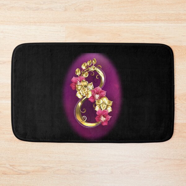 Item preview, March 8 designed and sold by pnkpopcorn.