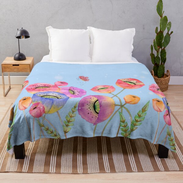 Item preview, Flowers designed and sold by Aneriso.