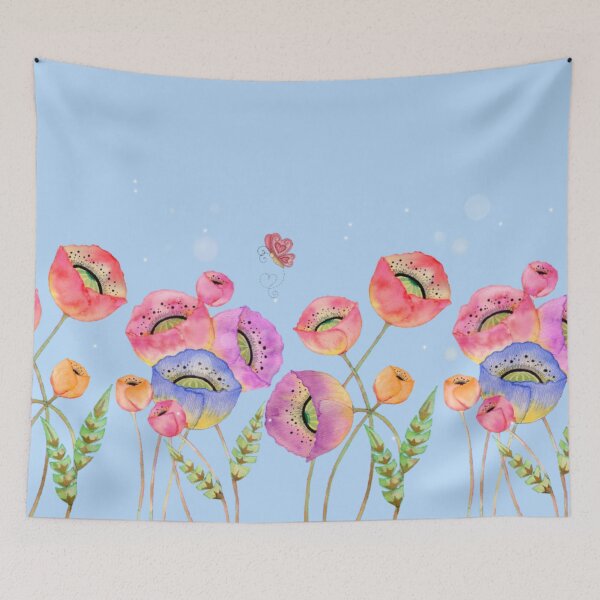 Item preview, Flowers designed and sold by Aneriso.