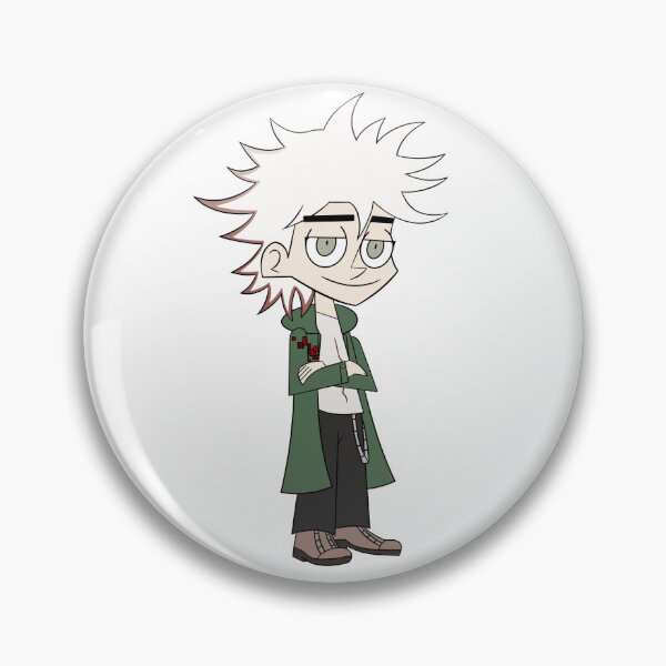 Item preview, Jonnito Kest designed and sold by HotJoseph.