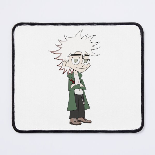 Item preview, Jonnito Kest designed and sold by HotJoseph.