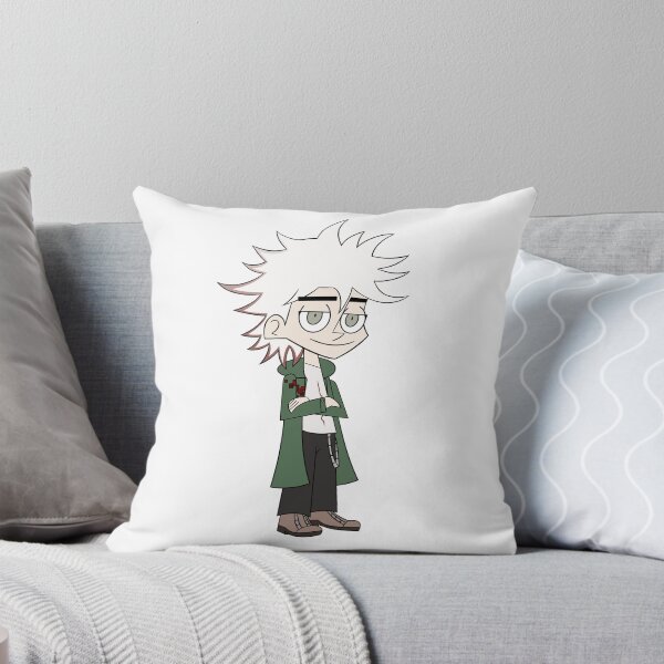Item preview, Jonnito Kest designed and sold by HotJoseph.