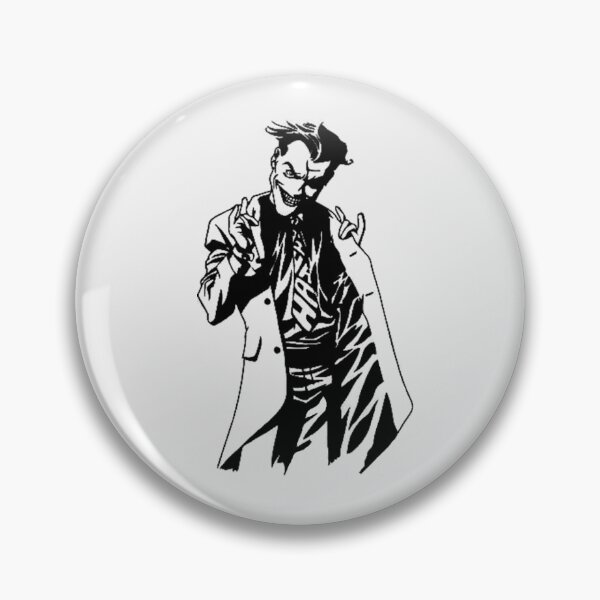 Item preview, The man whose father was a drunker designed and sold by midsco.