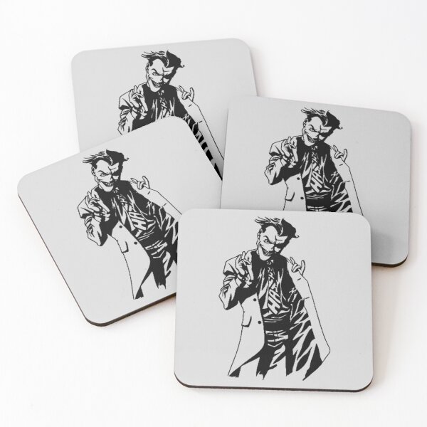 Item preview, The man whose father was a drunker designed and sold by midsco.