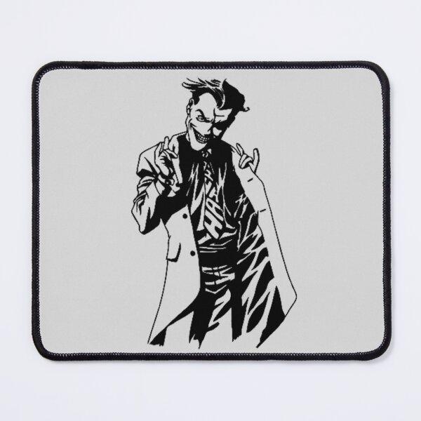 Item preview, The man whose father was a drunker designed and sold by midsco.