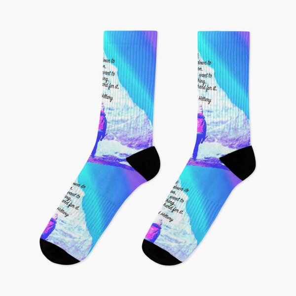 Item preview, It All Comes Down To Motivation designed and sold by Emilyromrell.