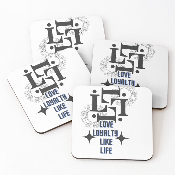 Item preview, Strong Slogan  designed and sold by SoWavyByrd1.