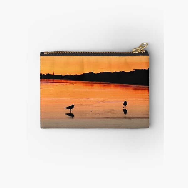 Item preview, BIRD REFLECTIONS designed and sold by Steffi August.