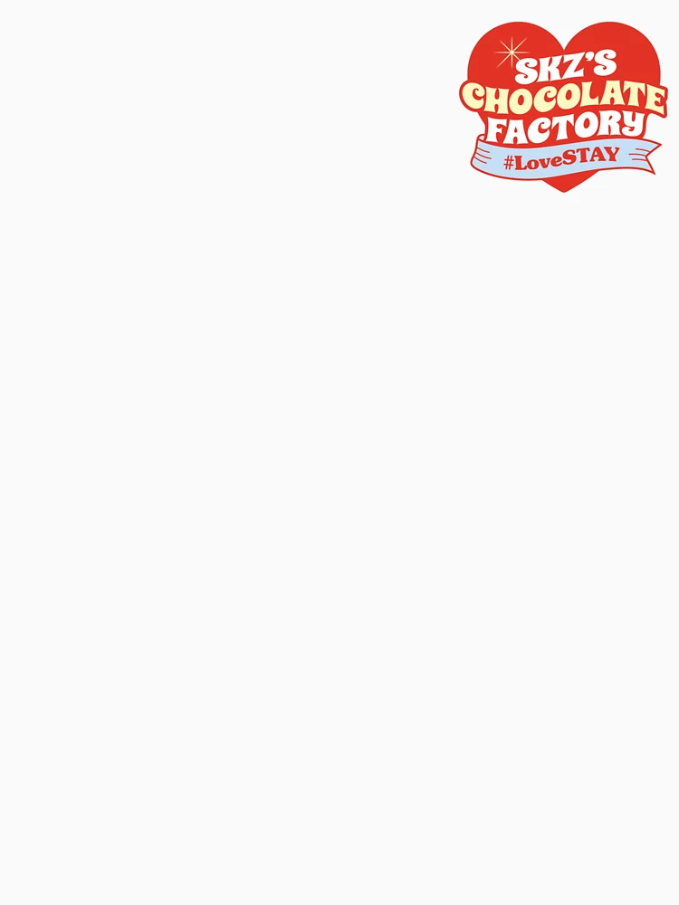 Stray Kids Chocolate Factory Fanmeeting - #LoveStay Heart