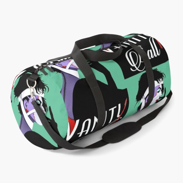 Item preview, Vanity Ball designed and sold by SoggyCheeseFry.
