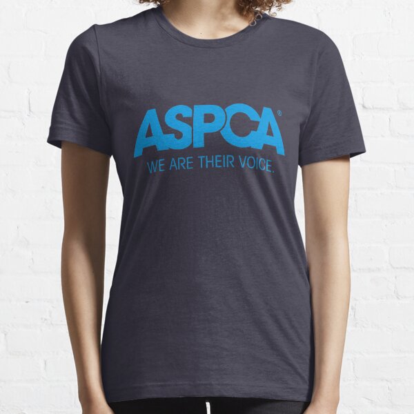 buy aspca t shirt