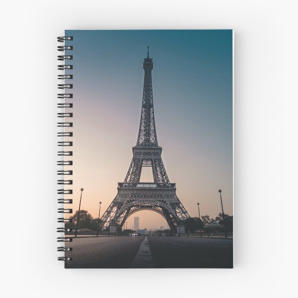 Item preview, Eiffel Tower designed and sold by Fairies Flower  Garden.