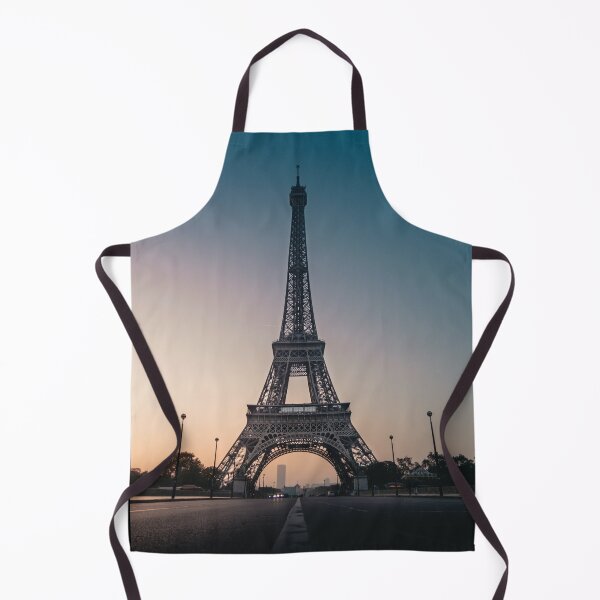 Item preview, Eiffel Tower designed and sold by Fairies Flower Garden.