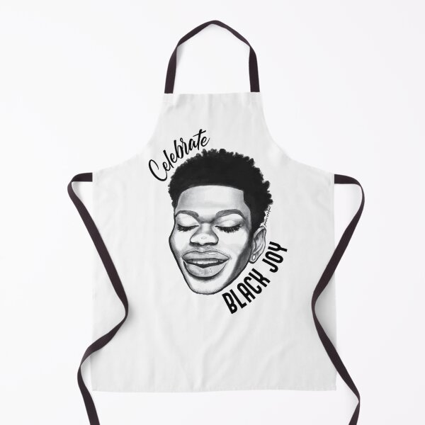 Item preview, Celebrate Black Joy designed and sold by Janine Enriquez.