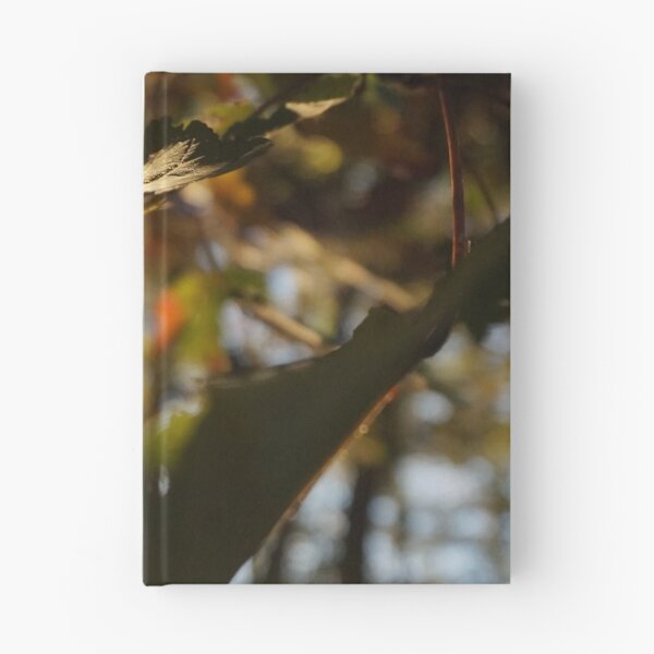 Item preview, Lovely Leaves designed and sold by StephVG.