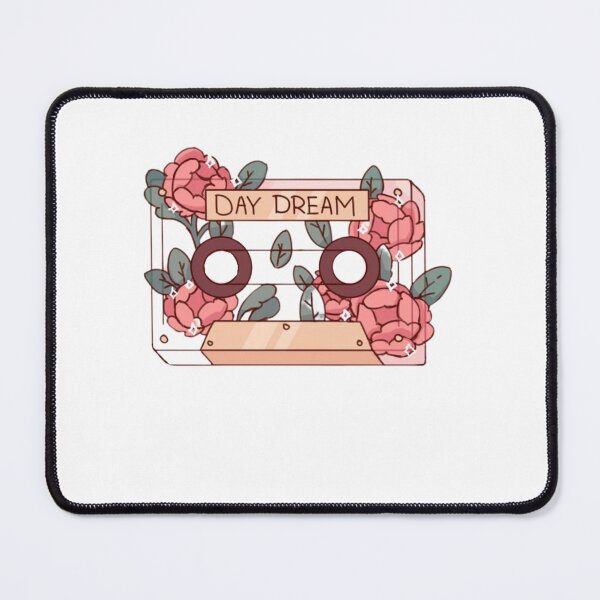 Item preview, Day dream designed and sold by Artsy Gal.