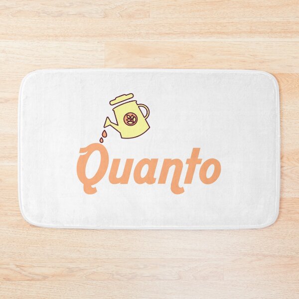Item preview, Quanto designed and sold by elkingo.