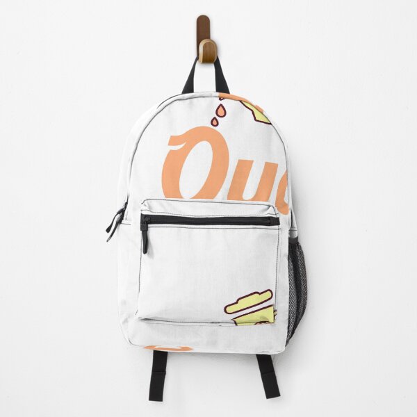 Item preview, Quanto designed and sold by elkingo.