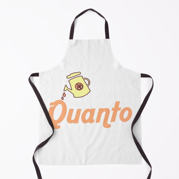 Item preview, Quanto designed and sold by elkingo.