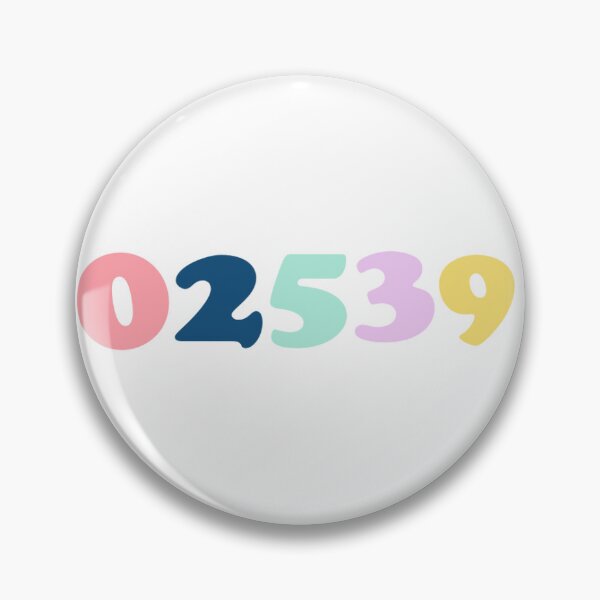 Item preview, Martha’s Vineyard zip code  designed and sold by Barky  Sharky.